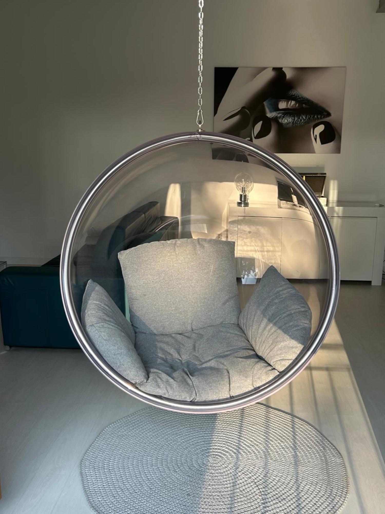 Przytulny Apartament Z Kominkiem Przy Jeziorze Borne Sulinowo Exteriör bild